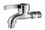 Vòi nước inox SUS 304